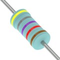 MF0207FTE52-48K7 - RES MF 0.6W 1% AXIAL