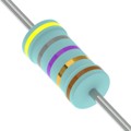 MF0207FRE52-48R7 - RES MF 0.6W 1% AXIAL