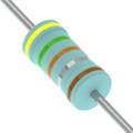 MF0204FRE52-4R53 - RES MF 0.4W 1% AXIAL
