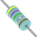 MF0207FRE52-4R75 - RES MF 0.6W 1% AXIAL