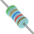 MF0204FRE52-53K6 - RES MF 0.4W 1% AXIAL