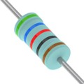 MF0204FRE52-562R - RES MF 0.4W 1% AXIAL
