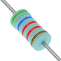 MF0207FTE52-56K2 - RES MF 0.6W 1% AXIAL