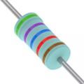 MF0207FRD52-57K6 - RES MF 0.6W 1% AXIAL