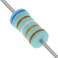 MF0204FRE52-619K - RES MF 0.4W 1% AXIAL