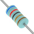 MF0204FRE52-620K - RES MF 0.4W 1% AXIAL