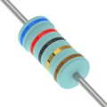 MF0207FRD52-62R - RES MF 0.6W 1% AXIAL