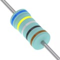 MF0204FRE52-649R - RES MF 0.4W 1% AXIAL