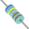 MF0207FRE52-6K49 - RES MF 0.6W 1% AXIAL