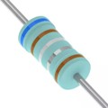 MF0207FTE52-6R19 - RES MF 0.6W 1% AXIAL