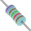 MF0204FRE52-71K5 - RES MF 0.4W 1% AXIAL