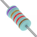 MF0207FTE52-73K2 - RES MF 0.6W 1% AXIAL