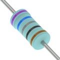 MF0204FRE52-768R - RES MF 0.4W 1% AXIAL