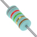 MF0207FRE52-82R5 - RES MF 0.6W 1% AXIAL