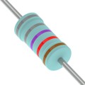 MF0207FTE52-88K7 - RES MF 0.6W 1% AXIAL