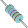MF0207FTE52-8K87 - RES MF 0.6W 1% AXIAL