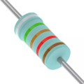 MF0204FRE52-95K3 - RES MF 0.4W 1% AXIAL