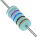 MF0207FRD52-976R - RES MF 0.6W 1% AXIAL