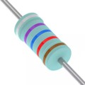 MF0207FRE52-97K6 - RES MF 0.6W 1% AXIAL