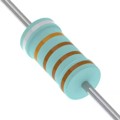 MF0204FRE52-9K31 - RES MF 0.4W 1% AXIAL