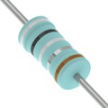 MF0207FRE52-9R09 - RES MF 0.6W 1% AXIAL