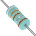 MF0204FRE52-9R31 - RES MF 0.4W 1% AXIAL