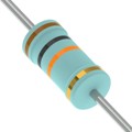 FC0204JT-52-10K - RES 0.4W 5% AXIAL