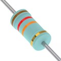 FC0204JT-52-12K - RES 0.4W 5% AXIAL