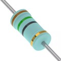 FC0204JT-52-15R - RES 0.4W 5% AXIAL