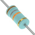 FC0204JT-52-18K - RES 0.4W 5% AXIAL
