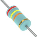 FC0204JT-52-24R - RES 0.4W 5% AXIAL