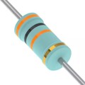 FC0204JT-52-30K - RES 0.4W 5% AXIAL