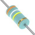 FC0204JT-52-360K - RES 0.4W 5% AXIAL
