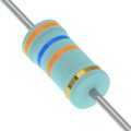 FC0204JT-52-36K - RES 0.4W 5% AXIAL