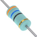 FC0204JT-52-36R - RES 0.4W 5% AXIAL
