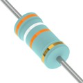 FC0204JT-52-39K - RES 0.4W 5% AXIAL