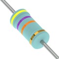 FC0204JT-52-47K - RES 0.4W 5% AXIAL