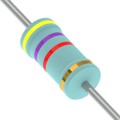 FC0204JT-52-4K7 - RES 0.4W 5% AXIAL