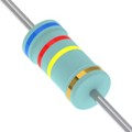 FC0204JT-52-620K - RES 0.4W 5% AXIAL