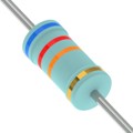 FC0204JT-52-62K - RES 0.4W 5% AXIAL