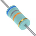 FC0204JT-52-68K - RES 0.4W 5% AXIAL