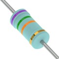 FC0204JT-52-75K - RES 0.4W 5% AXIAL