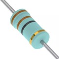 FCR-50JR-52-11R - RES 1/2W 5% AXIAL