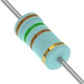FCR-50JT-52-150R - RES 1/2W 5% AXIAL