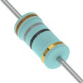 FCR200JR-73-18R - RES 2W 5% AXIAL
