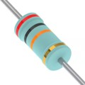 FCR-50JT-52-20K - RES 1/2W 5% AXIAL