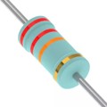 FCR50SJT-52-22K - RES 1/2W 5% AXIAL