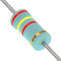 FCR200JR-73-2K4 - RES 2W 5% AXIAL