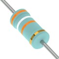 FCR-50JT-52-39K - RES 1/2W 5% AXIAL