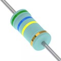 FCR50SJT-52-560K - RES 1/2W 5% AXIAL